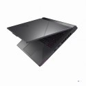 ASUS ROG Strix G16 G614FP-R9161 Ryzen 9 9955HX 16.0"2.5K 240Hz IPS-level 500nits AG 16GB DDR5 5600 SSD1TB GeForce RTX 5070_8GB W
