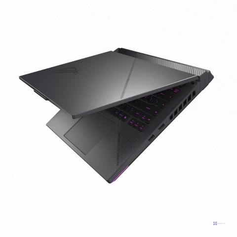 ASUS ROG Strix G16 G614FP-R9161 Ryzen 9 9955HX 16.0"2.5K 240Hz IPS-level 500nits AG 16GB DDR5 5600 SSD1TB GeForce RTX 5070_8GB W