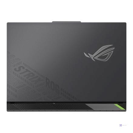 ASUS ROG Strix G16 G614FP-R9161 Ryzen 9 9955HX 16.0"2.5K 240Hz IPS-level 500nits AG 16GB DDR5 5600 SSD1TB GeForce RTX 5070_8GB W