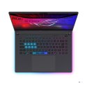 ASUS ROG Strix G16 G615LM-U7161 Ultra 7 255HX 16.0"FHD+ 165Hz IPS-level 300nits AG 16GB DDR5 5600 SSD1TB GeForce RTX 5060 8GB WL