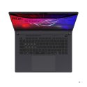 ASUS ROG Strix G16 G615LM-U7161 Ultra 7 255HX 16.0"FHD+ 165Hz IPS-level 300nits AG 16GB DDR5 5600 SSD1TB GeForce RTX 5060 8GB WL