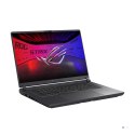 ASUS ROG Strix G16 G615LM-U7161 Ultra 7 255HX 16.0"FHD+ 165Hz IPS-level 300nits AG 16GB DDR5 5600 SSD1TB GeForce RTX 5060 8GB WL