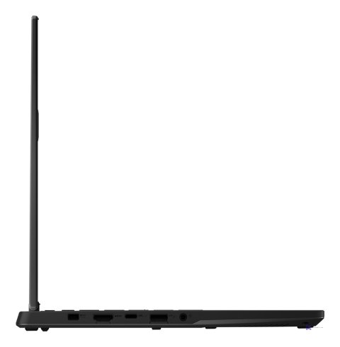 ASUS TUF Gaming A14 FA401UM-RG014 Ryzen 7 260 14.0"2.5K 165Hz IPS-level 400nits AG 16GB LPDDR5X SSD512 GeForce RTX 5060_8GB WLAN