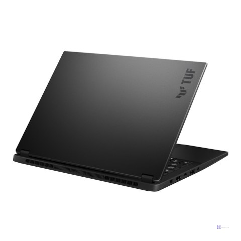 ASUS TUF Gaming A14 FA401UM-RG019 Ryzen 7 260 14.0"2.5K 165Hz IPS-level 400nits AG 32GB LPDDR5X SSD512 GeForce RTX 5060_8GB WLAN