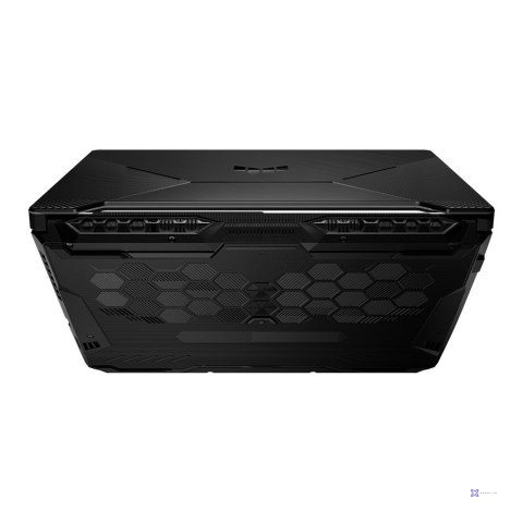 ASUS TUF Gaming A15 FA506NC-HN001W Ryzen 5 7535HS 15.6" FHD 144Hz Value IPS-level 250nits AG 16GB DDR5 SSD512 GeForce RTX 3050 4