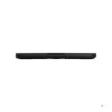 ASUS TUF Gaming A15 FA506NC-HN001W Ryzen 5 7535HS 15.6" FHD 144Hz Value IPS-level 250nits AG 16GB DDR5 SSD512 GeForce RTX 3050 4