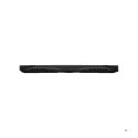 ASUS TUF Gaming A15 FA506NC-HN001W Ryzen 5 7535HS 15.6" FHD 144Hz Value IPS-level 250nits AG 16GB DDR5 SSD512 GeForce RTX 3050 4