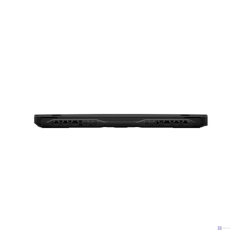 ASUS TUF Gaming A15 FA506NC-HN001W Ryzen 5 7535HS 15.6" FHD 144Hz Value IPS-level 250nits AG 16GB DDR5 SSD512 GeForce RTX 3050 4