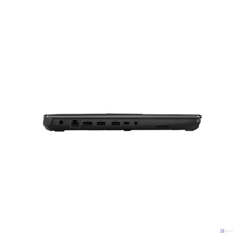 ASUS TUF Gaming A15 FA506NC-HN001W Ryzen 5 7535HS 15.6" FHD 144Hz Value IPS-level 250nits AG 16GB DDR5 SSD512 GeForce RTX 3050 4