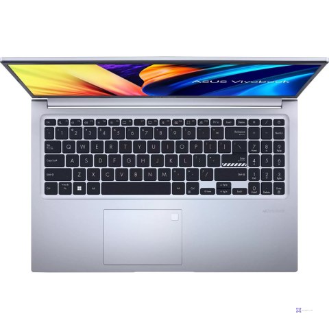 ASUS Vivobook 15 A1502VA-BQ1021 i5-13420H 15.6'' FHD IPS 60Hz 250nits AG 16GB DDR4 SSD512 Intel UHD Graphics WLAN+BT Cam720p 42W