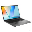 ASUS Vivobook S16 S3607VA-RP098W Core 5 210H 16.0"WUXGA IPS-level Panel 144Hz 300nits AG 16GB DDR5 SSD512 Intel UHD Graphics WLA