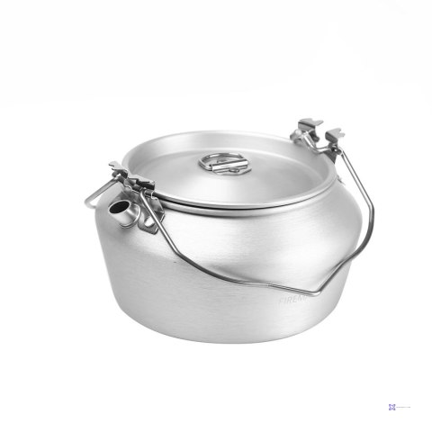 Czajnik turystyczny Fire Maple Nimbus - 1,2 l