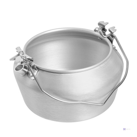 Czajnik turystyczny Fire Maple Nimbus - 1,2 l