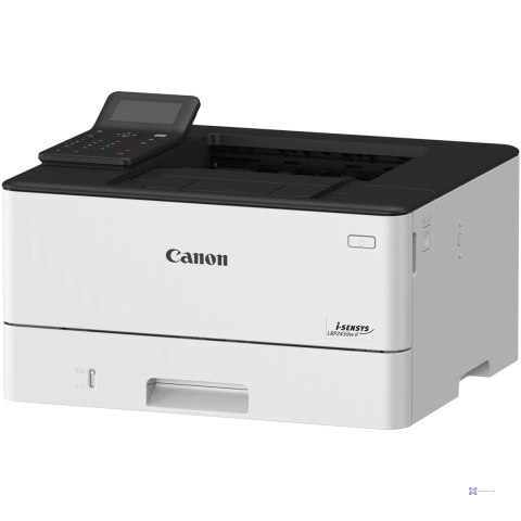 Drukarka Canon i-Sensys LBP243dw II