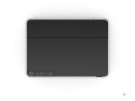 Drukarka atramentowa Epson EcoTank M1120
