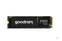 Dysk SSD Goodram PX600 1TB M.2 PCIe NVME gen. 4 x4 3D NAND (WYPRZEDAŻ)