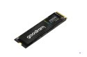 Dysk SSD Goodram PX600 1TB M.2 PCIe NVME gen. 4 x4 3D NAND (WYPRZEDAŻ)