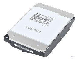 HDD Toshiba MG09 18TB 3,5