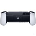 Kontroler Backbone One do Iphone PlayStation Ed.