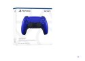 Kontroler bezprzewodowy Sony PlayStation DualSense - cobalt blue