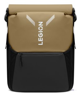 Lenovo Legion 16
