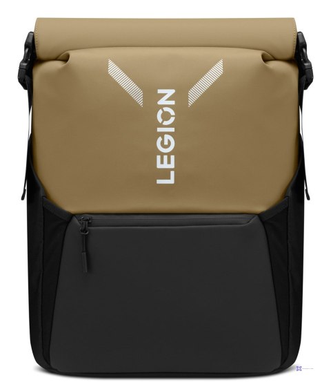 Lenovo Legion 16" Backpack GB500 GX41U39298