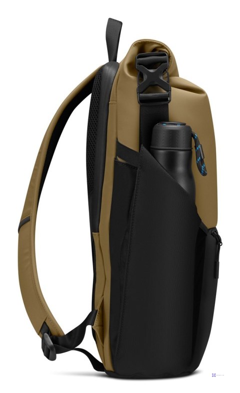 Lenovo Legion 16" Backpack GB500 GX41U39298