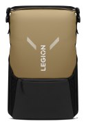 Lenovo Legion 16" Backpack GB500 GX41U39298