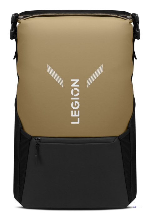 Lenovo Legion 16" Backpack GB500 GX41U39298