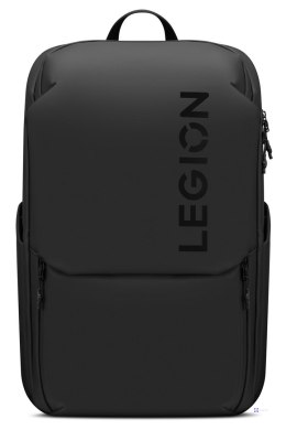 Lenovo Legion 17