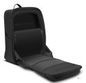 Lenovo Legion 17" Backpack GB800 Black GX41U39299