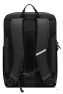 Lenovo Legion 17" Backpack GB800 Black GX41U39299