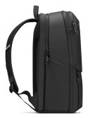 Lenovo Legion 17" Backpack GB800 Black GX41U39299