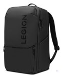 Lenovo Legion 17" Backpack GB800 Black GX41U39299