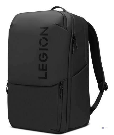 Lenovo Legion 17" Backpack GB800 Black GX41U39299