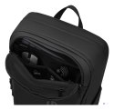 Lenovo Legion 17" Backpack GB800 Black GX41U39299