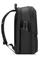 Lenovo Legion 17" Backpack GB800 Black GX41U39299
