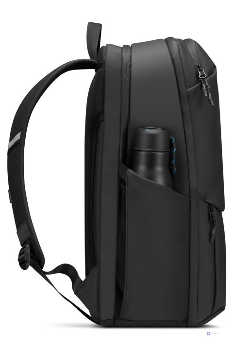 Lenovo Legion 17" Backpack GB800 Black GX41U39299