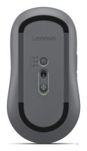 Lenovo Yoga Bluetooth Silent Mouse (Luna Grey) GY51S61919