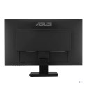 MONITOR ASUS 27" C1275Q FHD