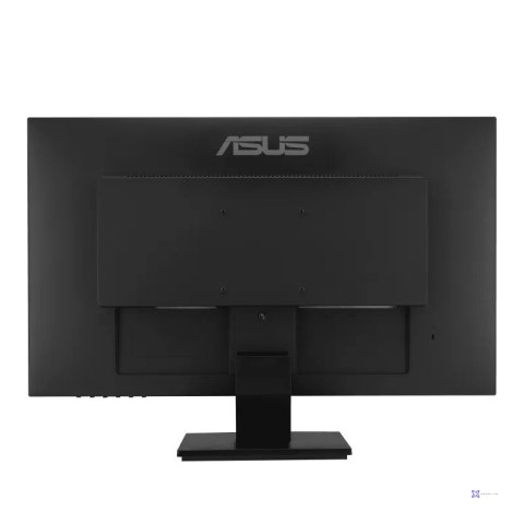 MONITOR ASUS 27" C1275Q FHD