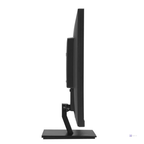 MONITOR ASUS 27" C1275Q FHD