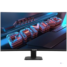 MONITOR GIGABYTE LED 27