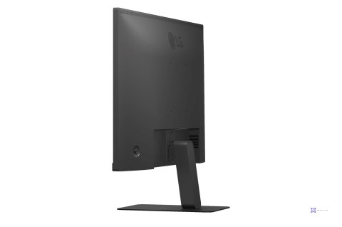 MONITOR LG LED 24" 24U631A-B 100Hz