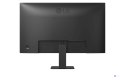 MONITOR LG LED 24" 24U631A-B 100Hz