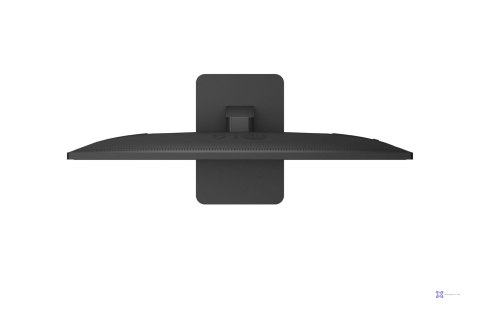 MONITOR LG LED 24" 24U631A-B 100Hz