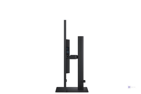 MONITOR SAMSUNG LED S80UD 37" LS37D800UAUXEN