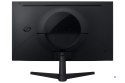 MONITOR SAMSUNG ODYSSEY G5 LED 27" LS27FG530EUXEN 200Hz