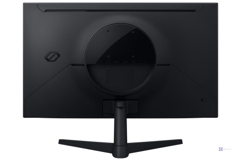 MONITOR SAMSUNG ODYSSEY G5 LED 27" LS27FG530EUXEN 200Hz