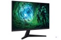 MONITOR SAMSUNG ODYSSEY G5 LED 27" LS27FG530EUXEN 200Hz